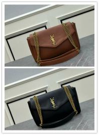 Picture of YSL Lady Handbags _SKUfw144942221fw